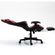 imageUrl_4