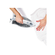 imageUrl_4