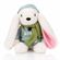 imageUrl_2