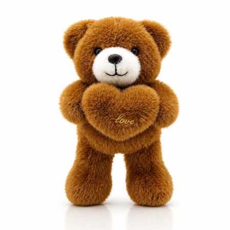 imageUrl_1