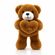 imageUrl_1