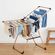 imageUrl_1