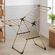 imageUrl_5
