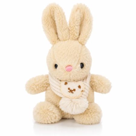 imageUrl_1