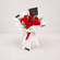 imageUrl_1