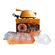 imageUrl_3