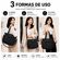 imageUrl_3
