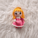 imageUrl_1