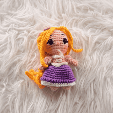 imageUrl_1