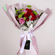 imageUrl_2