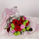 imageUrl_1