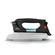 imageUrl_5