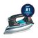 imageUrl_1