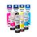 imageUrl_1