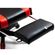 imageUrl_5