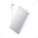 imageUrl_2