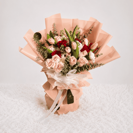 imageUrl_1