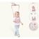 imageUrl_1