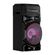 imageUrl_3