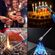 imageUrl_5