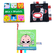 imageUrl_1