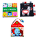 imageUrl_1