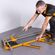 imageUrl_5