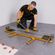imageUrl_8