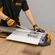 imageUrl_6