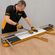 imageUrl_7