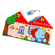 imageUrl_6
