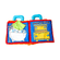imageUrl_4