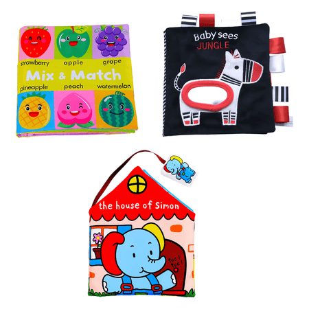 imageUrl_1