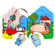 imageUrl_7