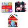 imageUrl_1