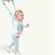 imageUrl_2
