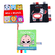 imageUrl_1