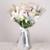 imageUrl_2