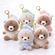 imageUrl_2