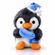 imageUrl_1