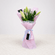 imageUrl_1