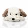 imageUrl_1