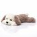 imageUrl_2