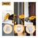 imageUrl_5