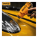 imageUrl_7