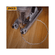 imageUrl_6