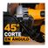 imageUrl_7