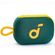 imageUrl_1