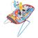 imageUrl_4
