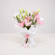 imageUrl_1